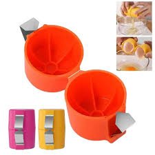 Egg Shell Opener - Saadiq.pk