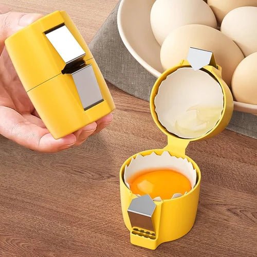 Egg Shell Opener - Saadiq.pk