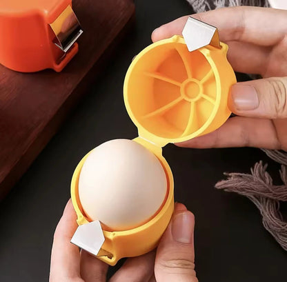Egg Shell Opener - Saadiq.pk