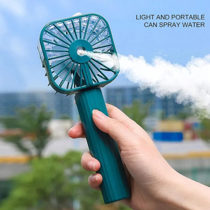 Portable lash drying fan - buy in Pakistan