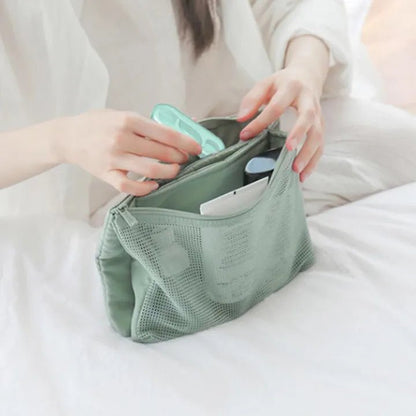FreshPick Travel Flossers – Clean Teeth Anywhere! - Saadiq.pk