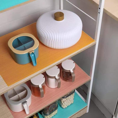 Fridge Mat - Saadiq.pk