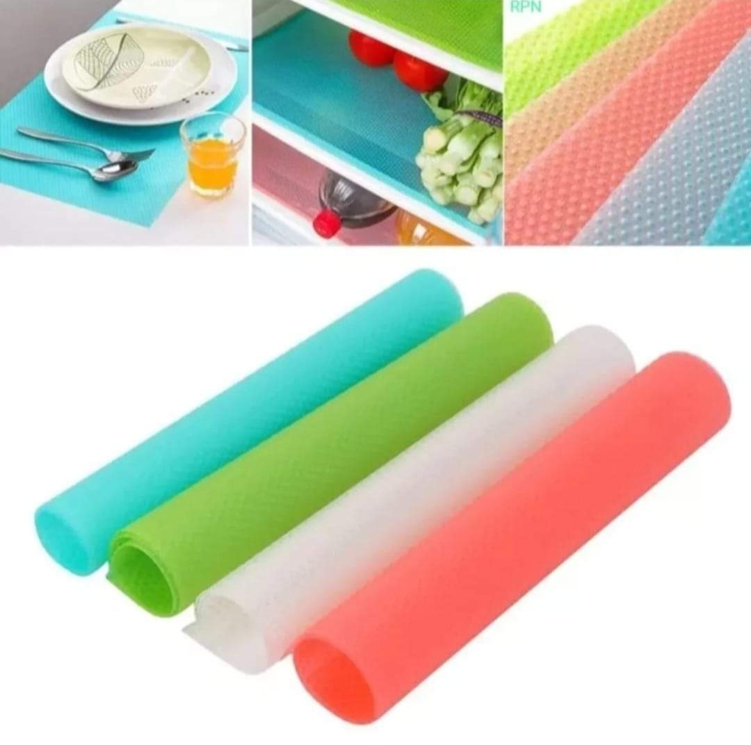 Fridge Mat - Saadiq.pk
