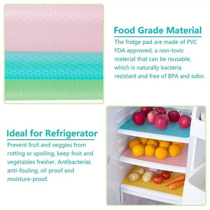 Fridge Mat - Saadiq.pk