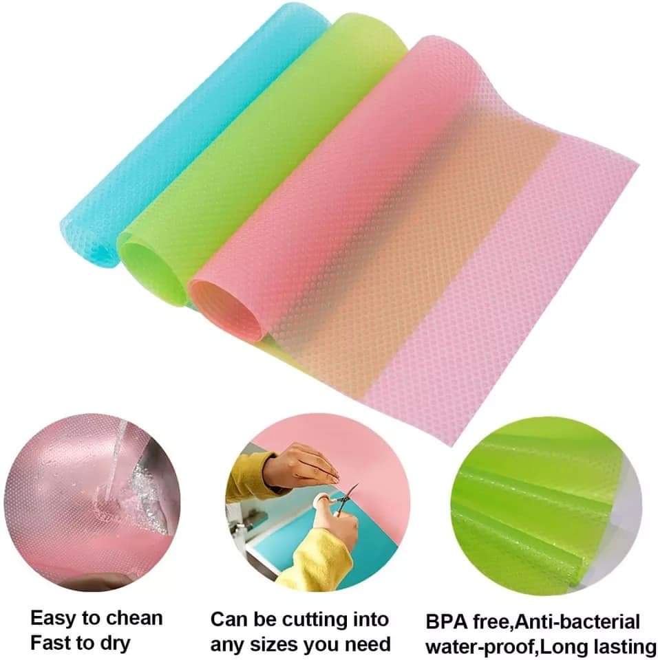 Fridge Mat - Saadiq.pk