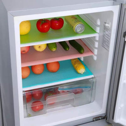 Fridge Mat - Saadiq.pk