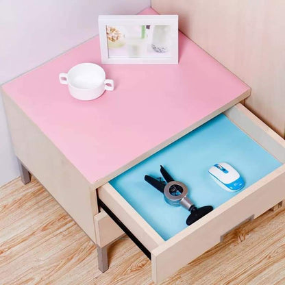 Fridge Mat - Saadiq.pk