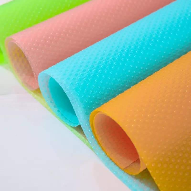 Fridge Mat - Saadiq.pk