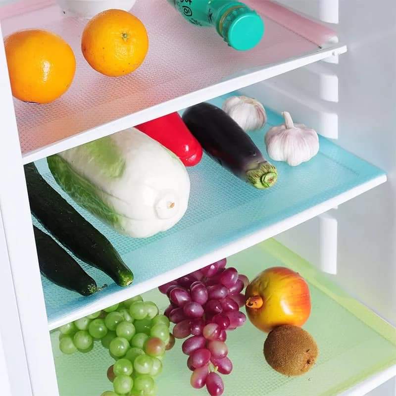 Fridge Mat - Saadiq.pk