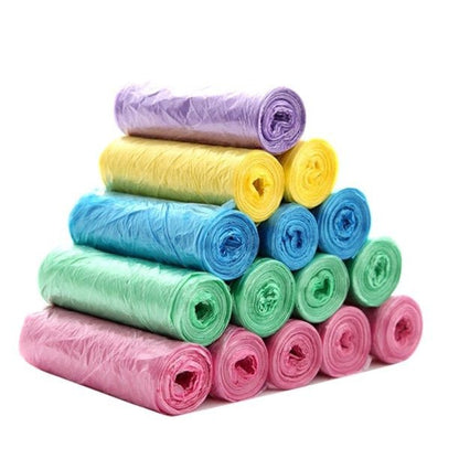 Garbage Bags - Saadiq.pk