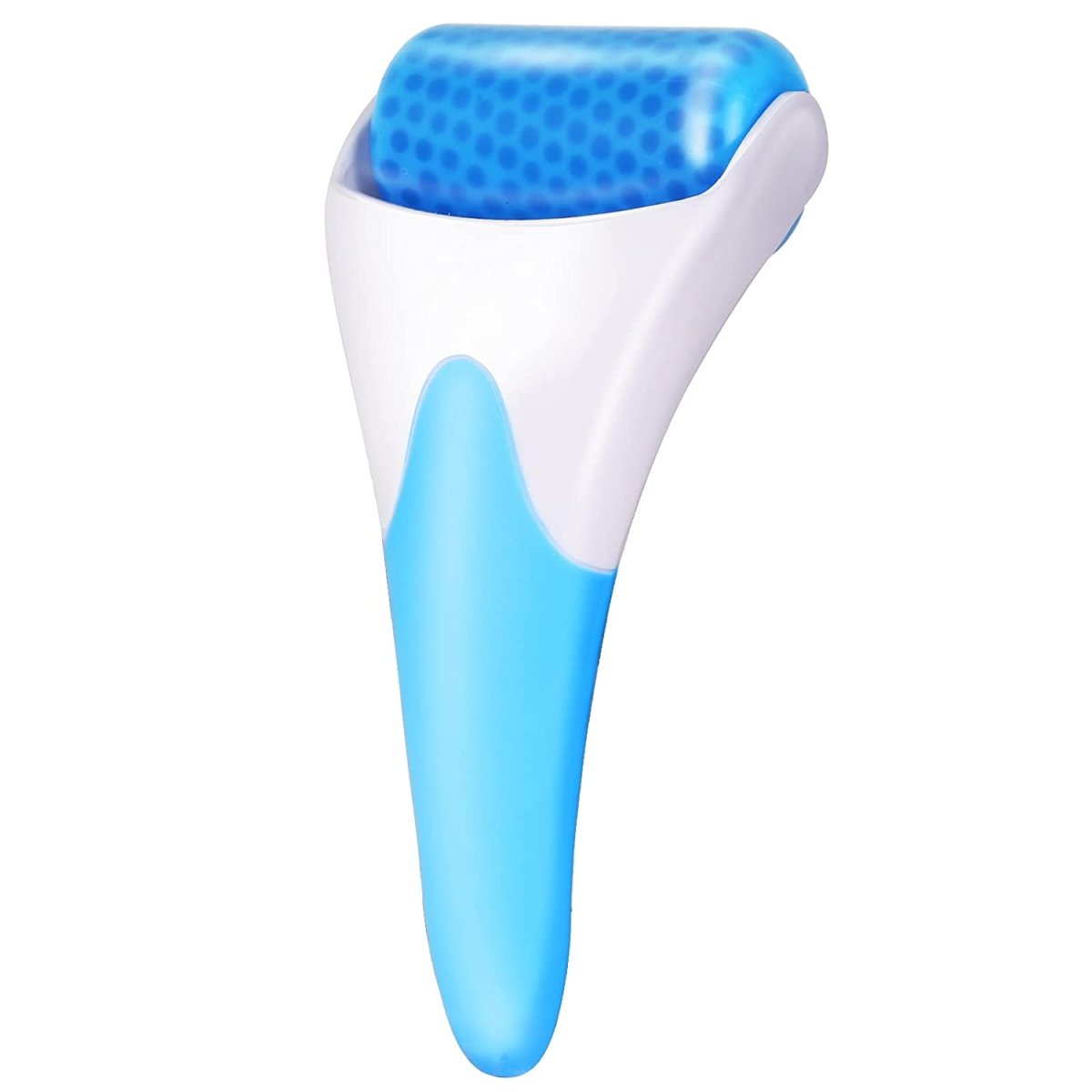 Ice Roller – Skin Refreshing & Pore Tightening Face Massager - Saadiq.pk