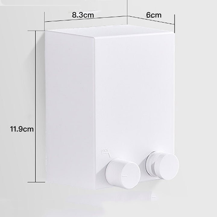 Japanese Clothesline with 4.2m Adjustable Stainless Steel Rope - Saadiq.pk