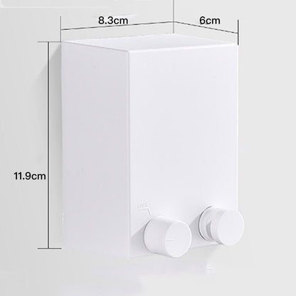 Japanese Clothesline with 4.2m Adjustable Stainless Steel Rope - Saadiq.pk