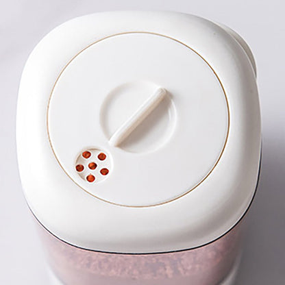 Kitchen Spice Organizer - Saadiq.pk