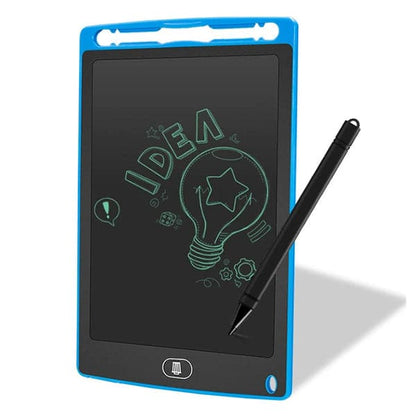 LCD Writing Tablet - Saadiq.pk