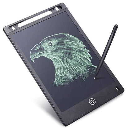 LCD Writing Tablet - Saadiq.pk