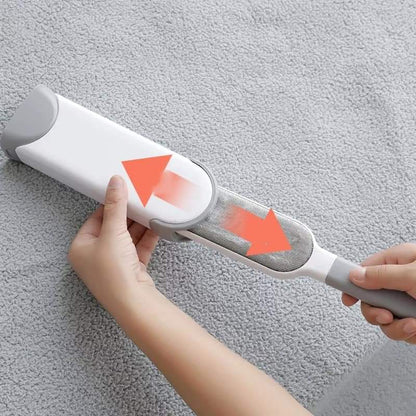Lint Remover - Saadiq.pk