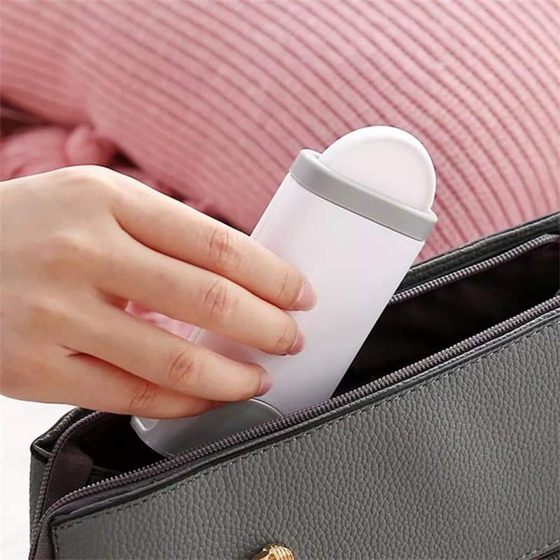 Lint Remover - Saadiq.pk