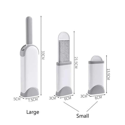 Lint Remover - Saadiq.pk