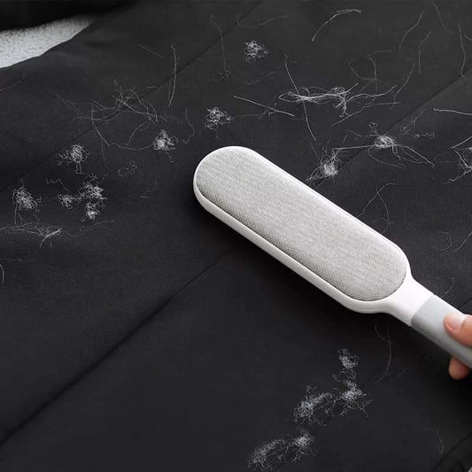 Lint Remover - Saadiq.pk