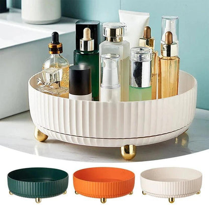 360 rotating tray organizer Pakistan