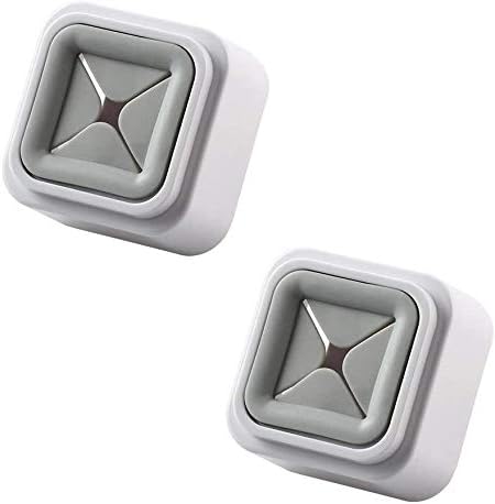 Mini Towel Holder – Self - Adhesive Silicone Hook for Bathroom & Kitchen - Saadiq.pk