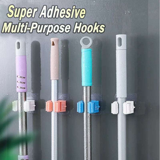 Mop Holder - Saadiq.pk