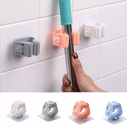 Mop Holder - Saadiq.pk