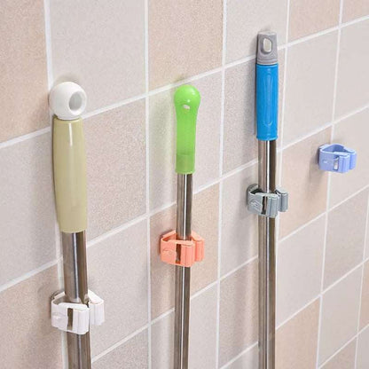 Mop Holder - Saadiq.pk