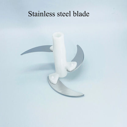 Multi - Functional Hand Push Speedy Chopper – 2L Manual Vegetable Cutter - Saadiq.pk