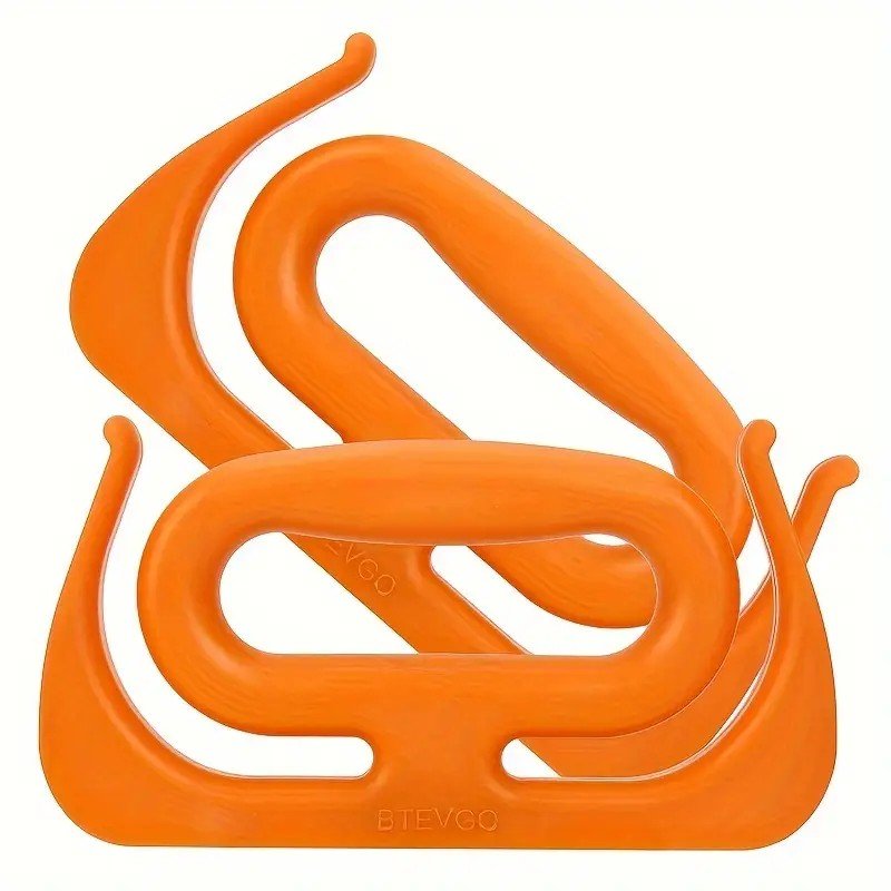 Multifunctional Labor - Saving Device – Plastic Hand Bracket for Storage & Lifting - Saadiq.pk