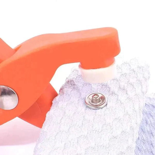 Plier Tool (with 25 buttons) - Saadiq.pk