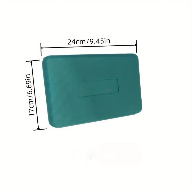 Portable Auto Tool Kit 9 Pcs Set – Essential Car Repair Tools - Saadiq.pk