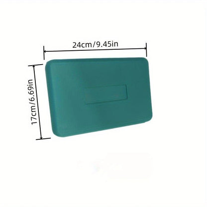 Portable Auto Tool Kit 9 Pcs Set – Essential Car Repair Tools - Saadiq.pk