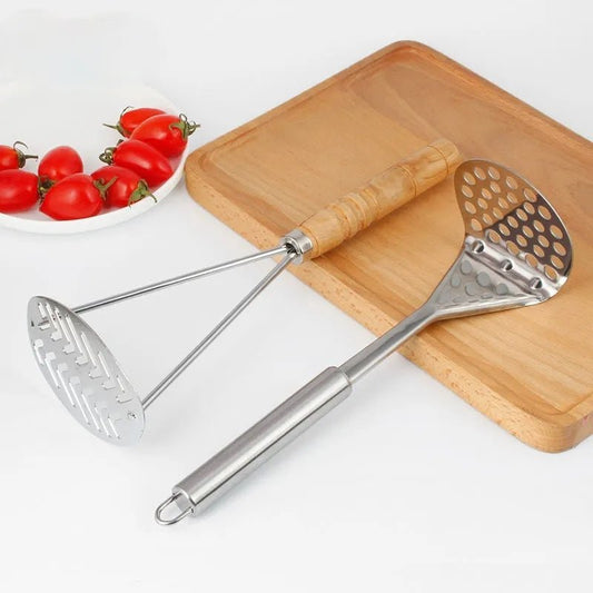 Potato Masher - Saadiq.pk