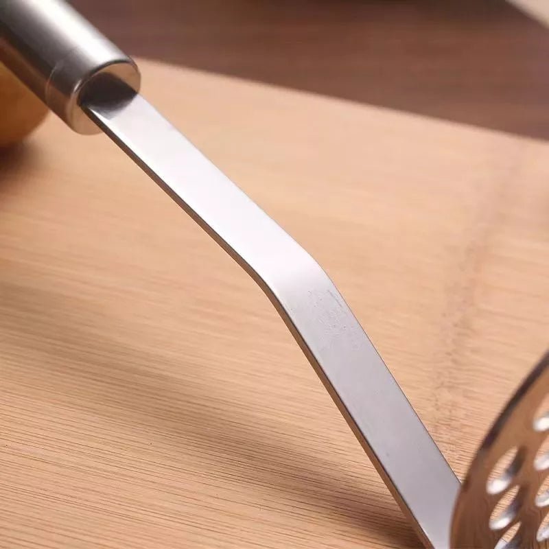 Potato Masher - Saadiq.pk