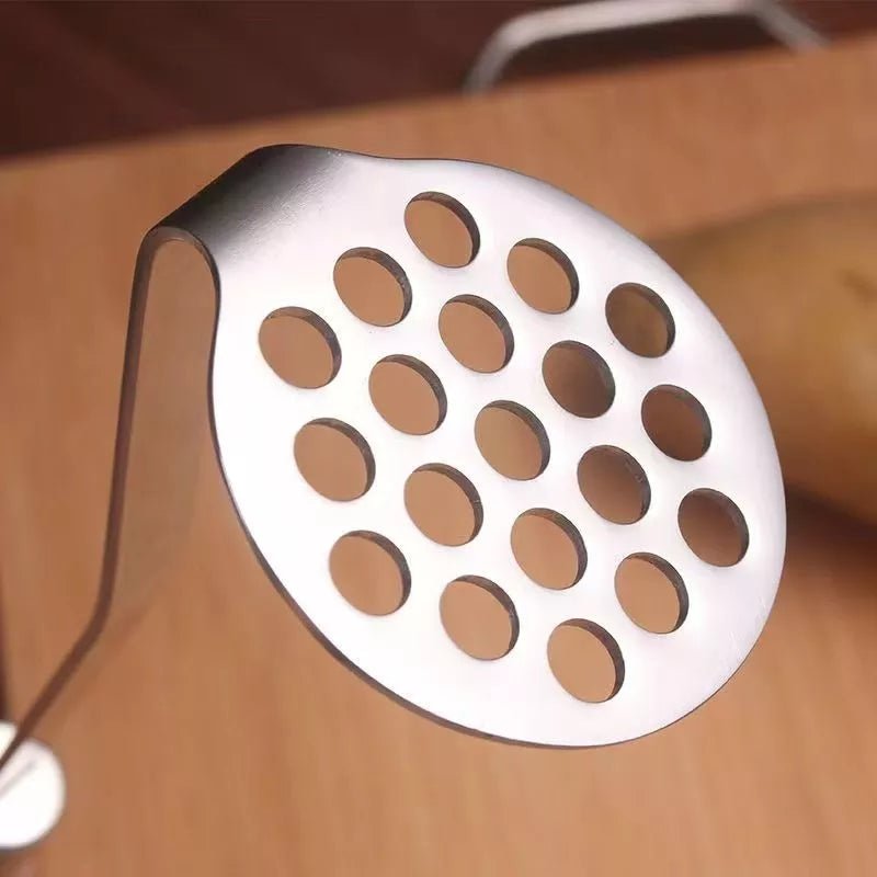 Potato Masher - Saadiq.pk