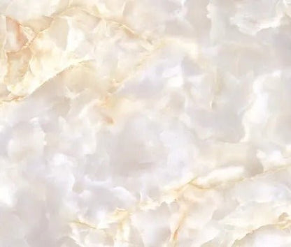 Self - Adhesive Marble Sheet – Oil & Heat Resistant Kitchen Wallpaper - Saadiq.pk