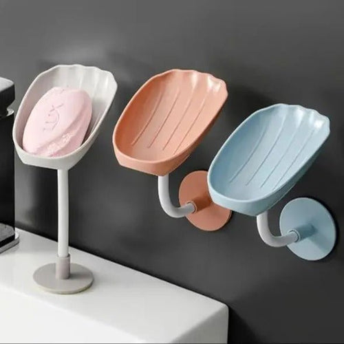 Shell Soap Dish - Saadiq.pk