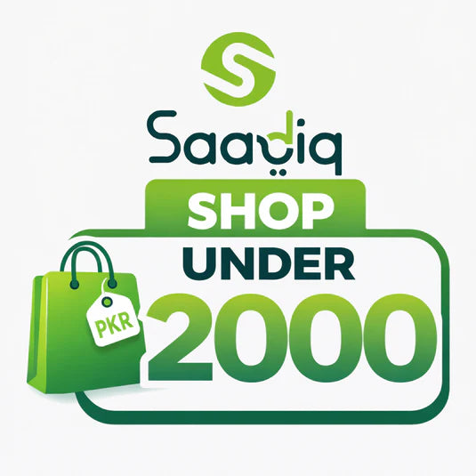 Under 2000
