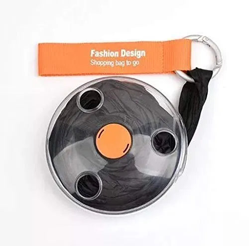 Roll Up Shopping Bag