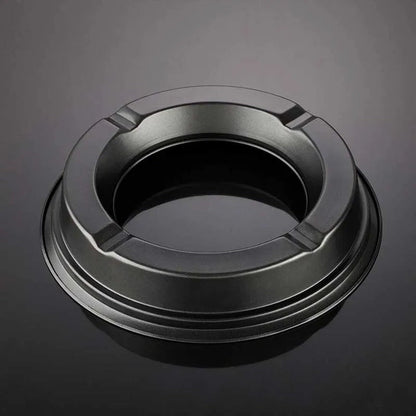 Smokeless Barbecue Grill Pan – Indoor & Outdoor Cooking - Saadiq.pk