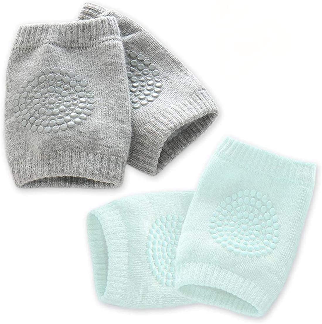 Spoon Feeder, Pacifier with Baby Knee Pad (3 in 1 Deal) - Saadiq.pk