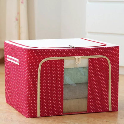 Storage Bag - Saadiq.pk