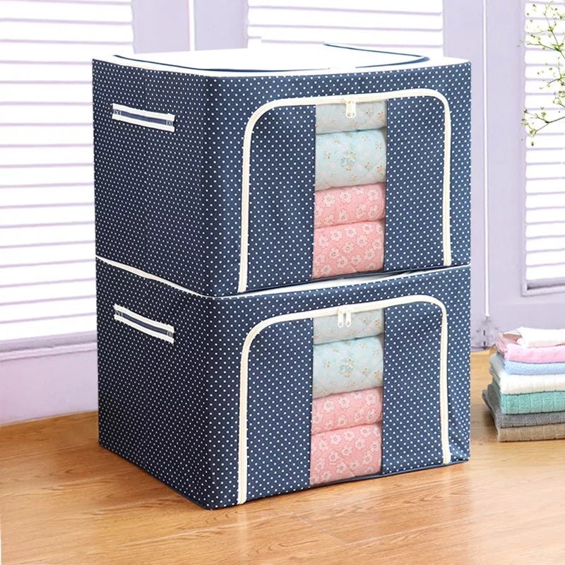 Storage Bag - Saadiq.pk