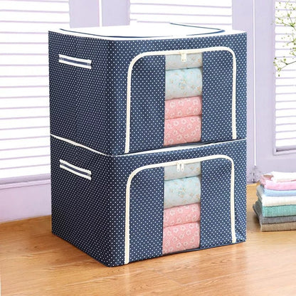 Storage Bag - Saadiq.pk