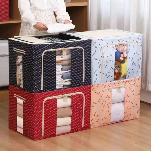 Storage Bag - Saadiq.pk