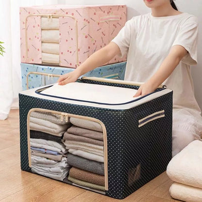 Storage Bag - Saadiq.pk