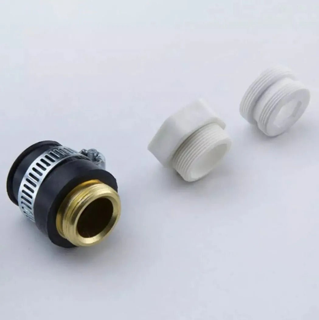 SWS Ceramic Cartridge Water Purifier – Clean & Safe Drinking Water - Saadiq.pk