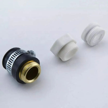 SWS Ceramic Cartridge Water Purifier – Clean & Safe Drinking Water - Saadiq.pk